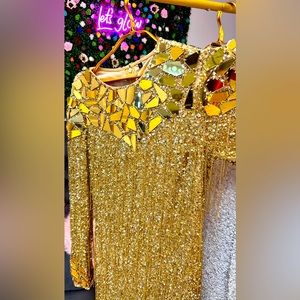 Custom made design by Italy
